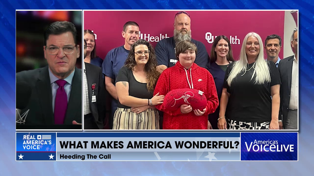 YOUR ANSWERS TO THE QUESTION OF THE DAY