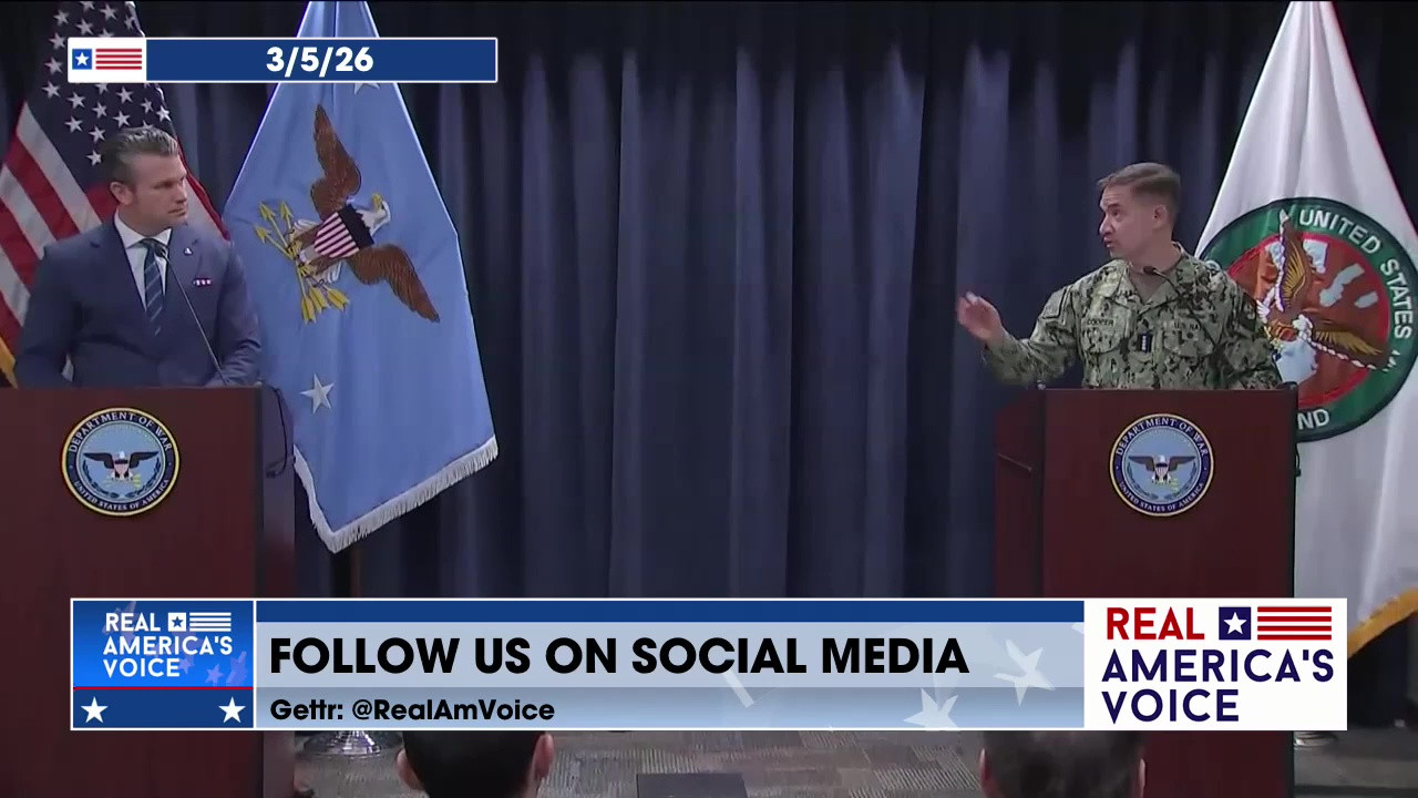 DIGNIFIED TRANSFER SERVICE PART 6