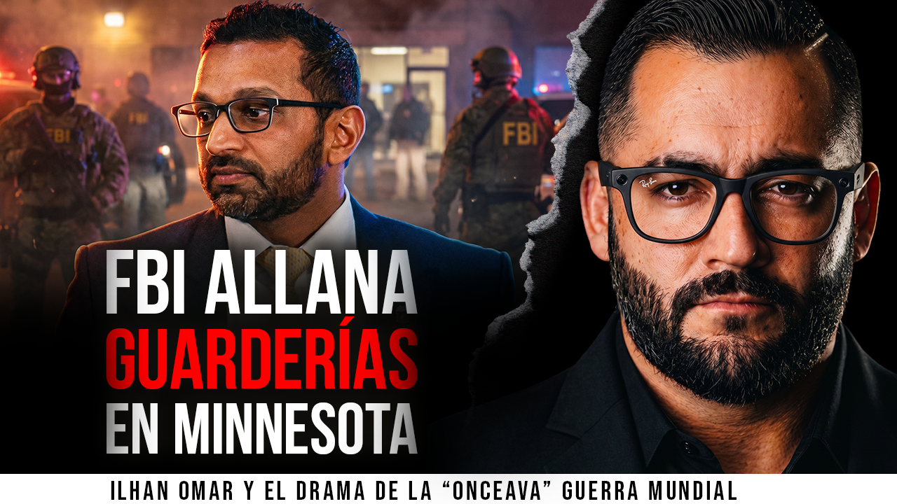 LIBERALES AUMENTAN LA VIOLENCIA POLITICA FT. JORGE BONILLA