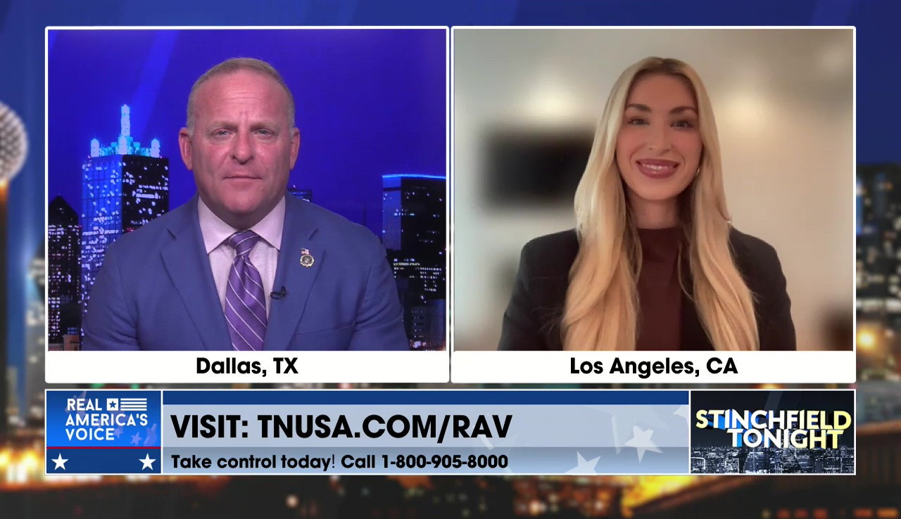 THE TAXMAN COMETH, PROTECT YOURSELF WITH TNUSA
