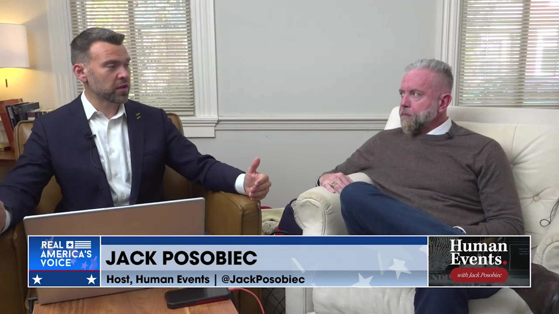 American Jobs For AMERICAN People