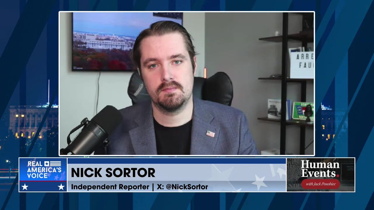 The Muslim Conflict in Dearborn Michigan