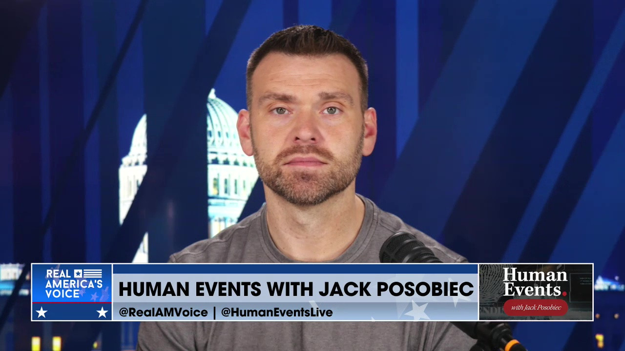 Updates On Iran’s Response To Operation Epic Fury