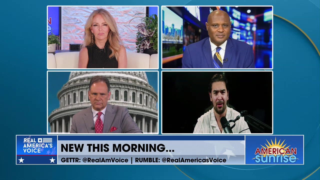 IRAN OPERATIONS CONTINUE