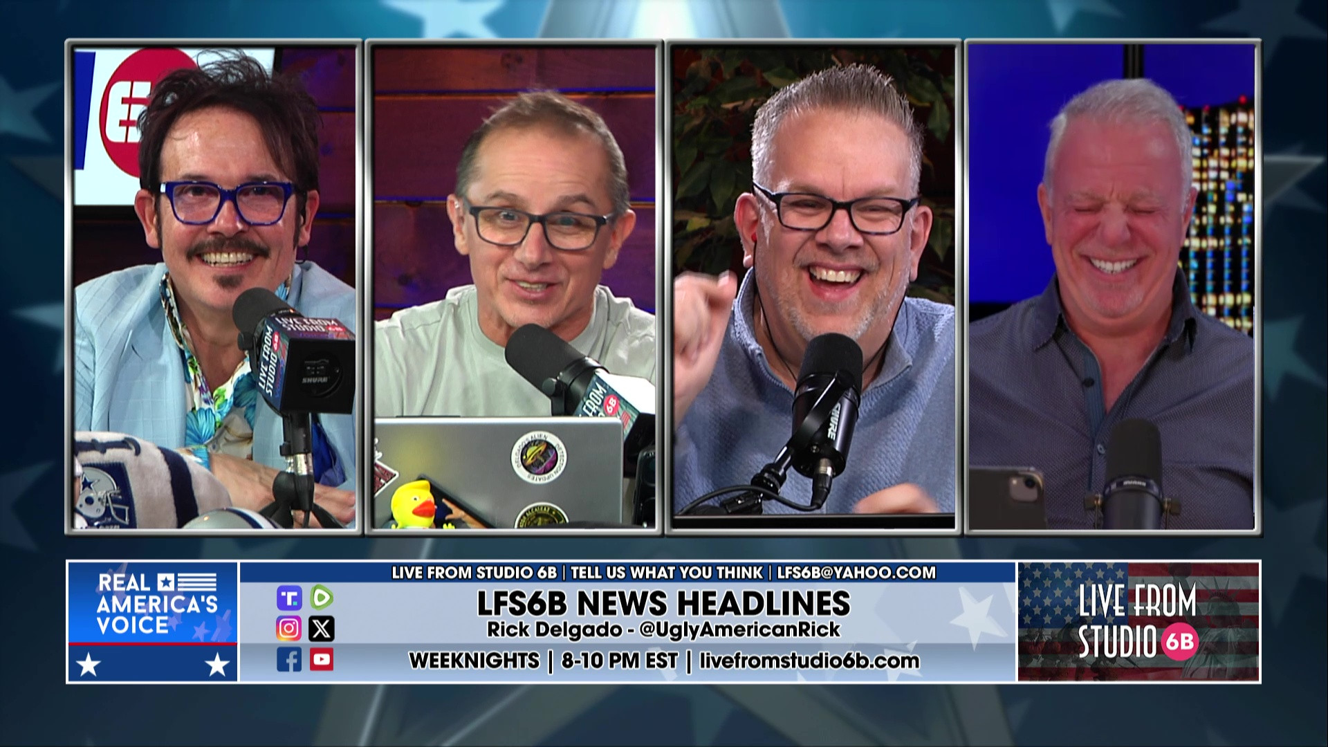 2-3-26 8 - Slick has Sports, In-and-Out Burger Bible verses, Billie Eilish blowback