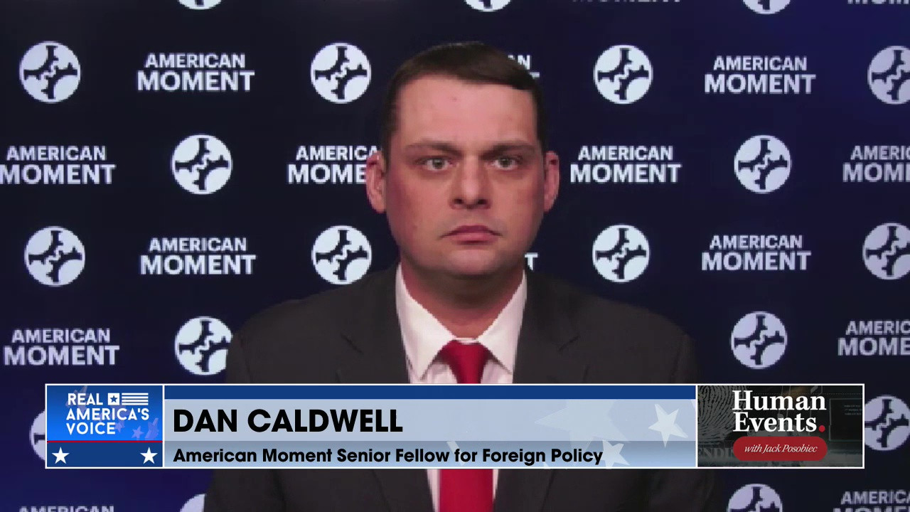 The Differences Between Iraq, Afghanastan and the Venezuelan Operation