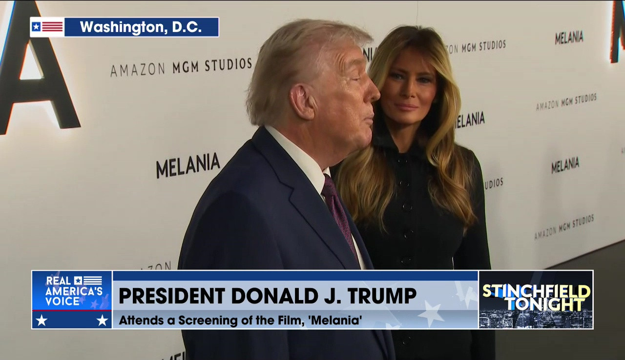 TOM HOMAN HITS MINNEAPOLIS