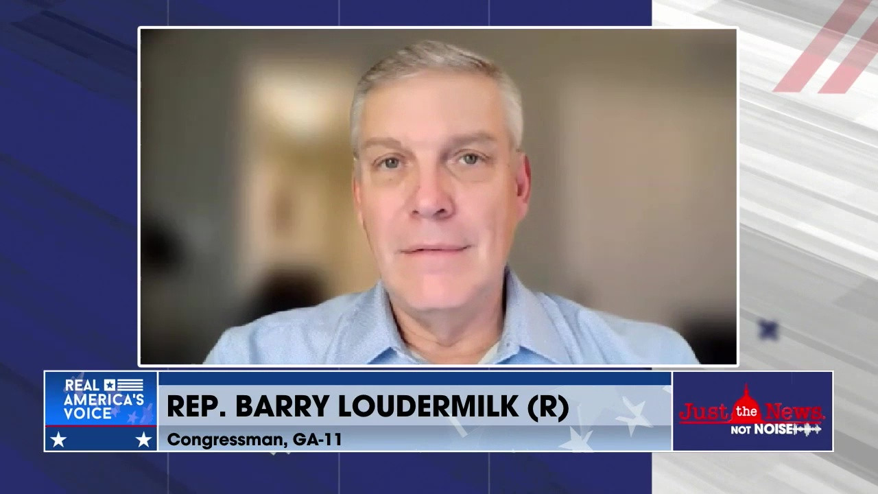 FURTHER DETAILS ON THE ARREST OF THE ALLEGED J6 PIPE BOMBER