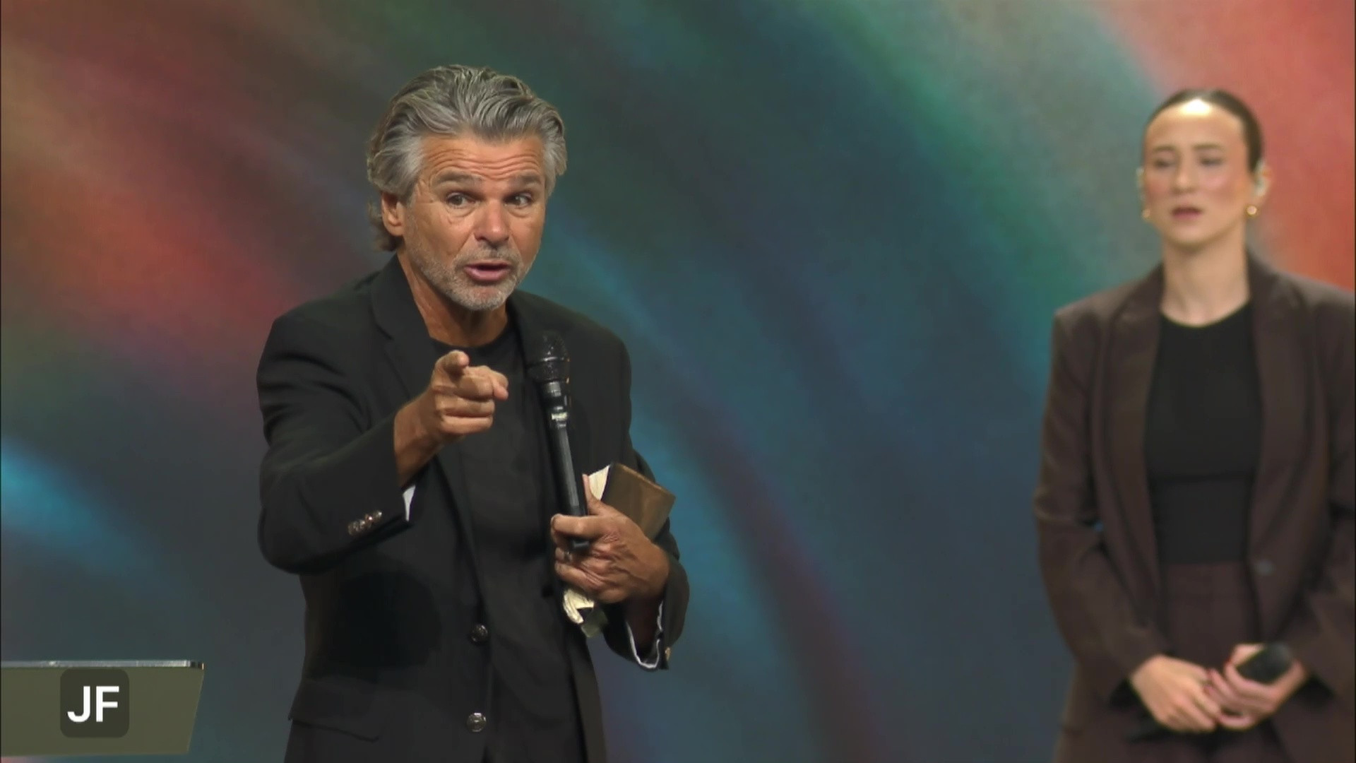 Don't Let Your Pain Be In Vain Part 4