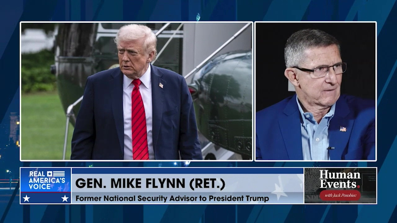 The Justice System Should Be Fighting Tooth and Nail to Keep the Tyler Robinson Trial Public