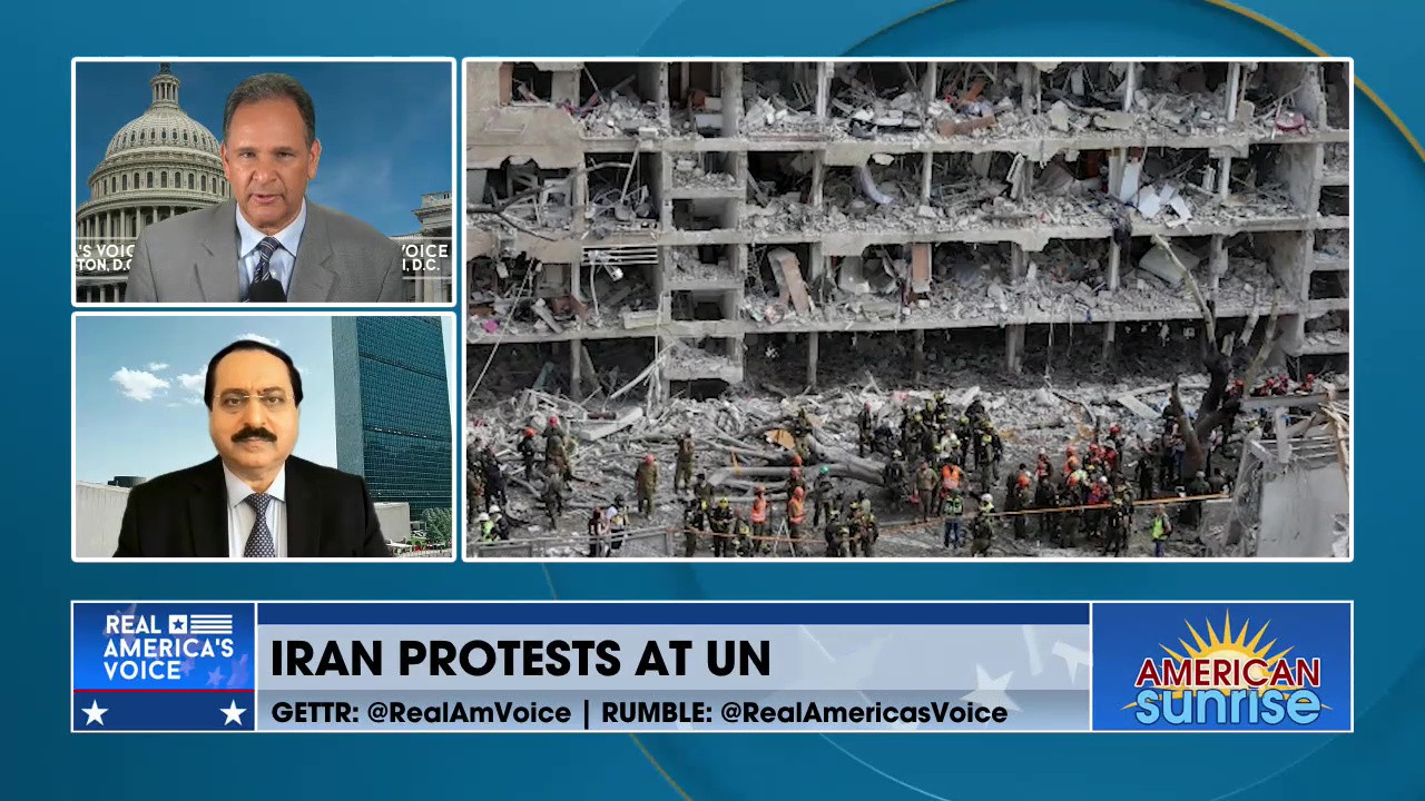 NATIONAL SPOTLIGHT ON AUTISM