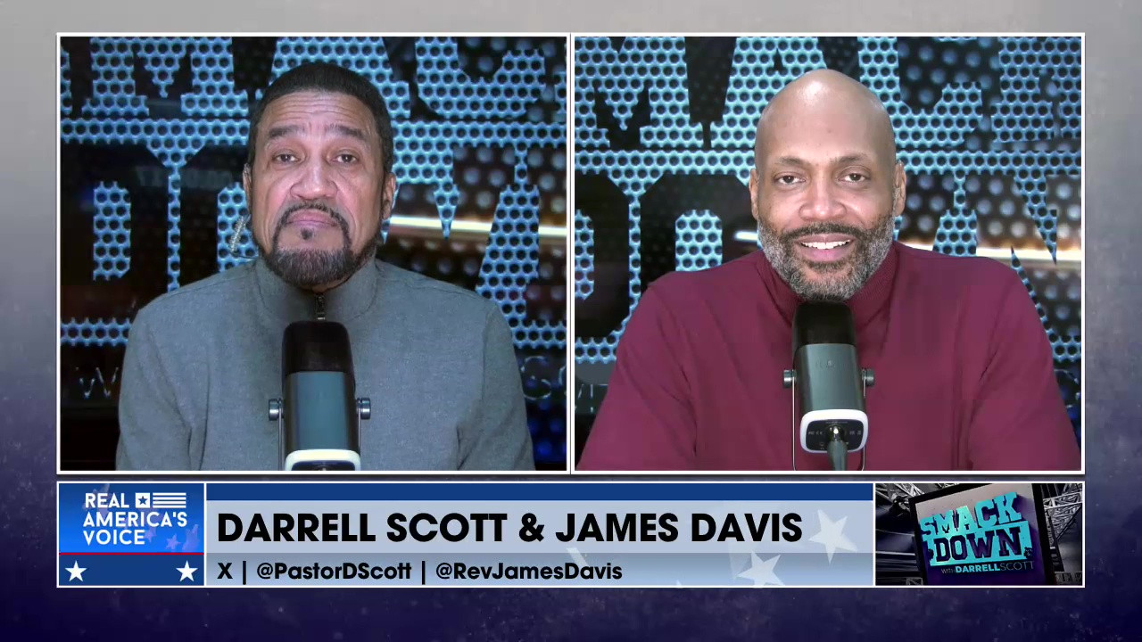 A RECAP OF PRESIDENT TRUMP'S TIME IN DAVOS