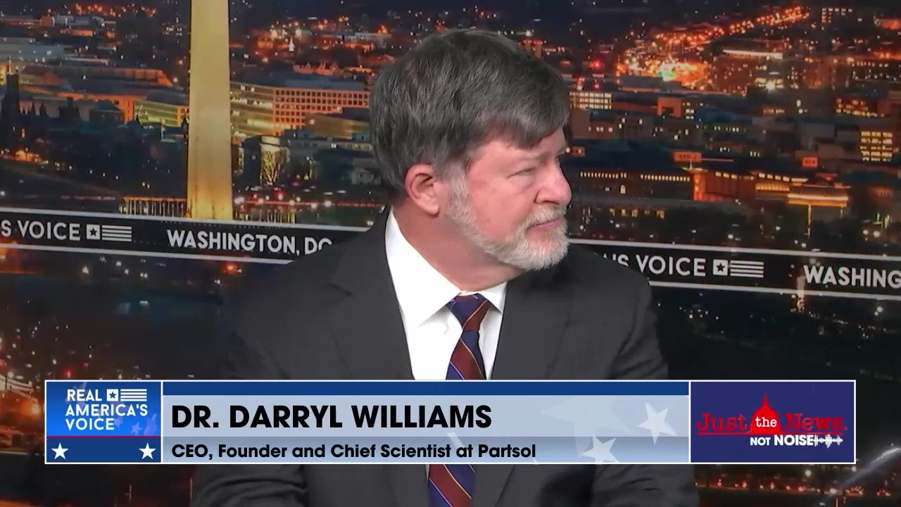 WHY TODAY'S AI IS UNRELIABLE AND HOW IT CAN BE FIXED