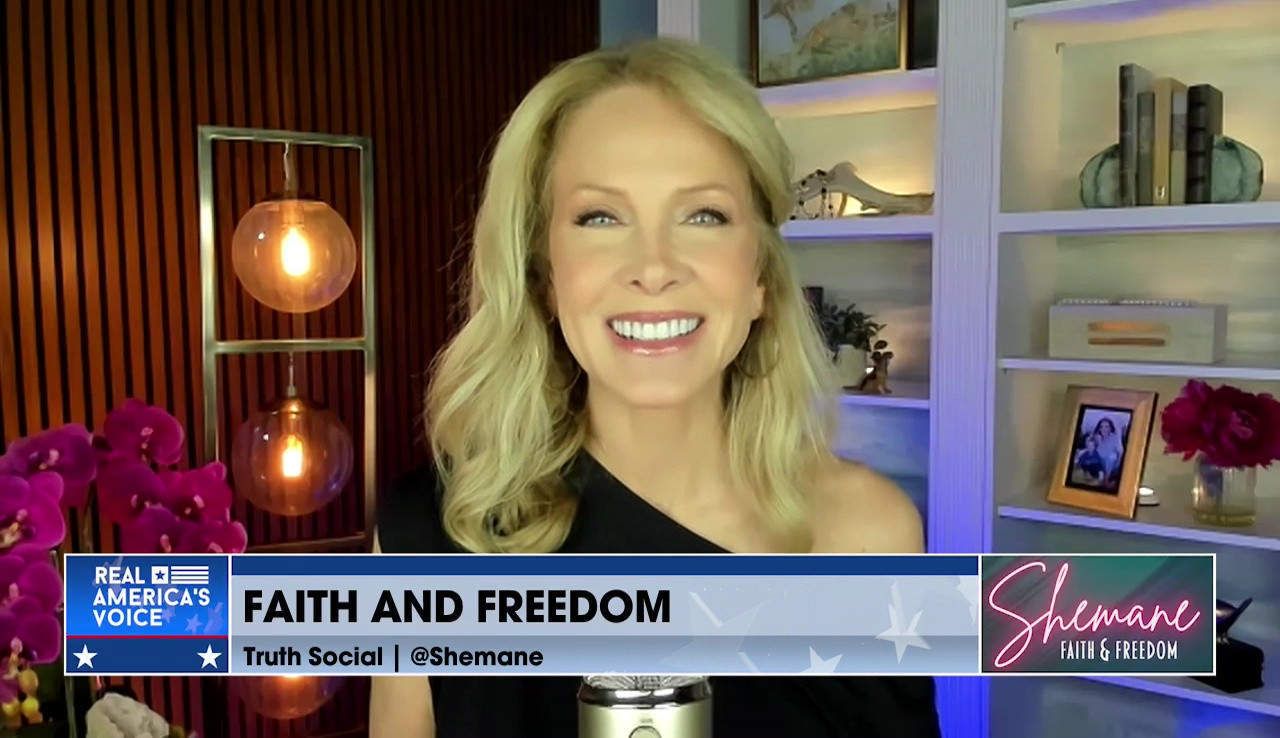 WE DON'T ALWAYS HIT THE MARK