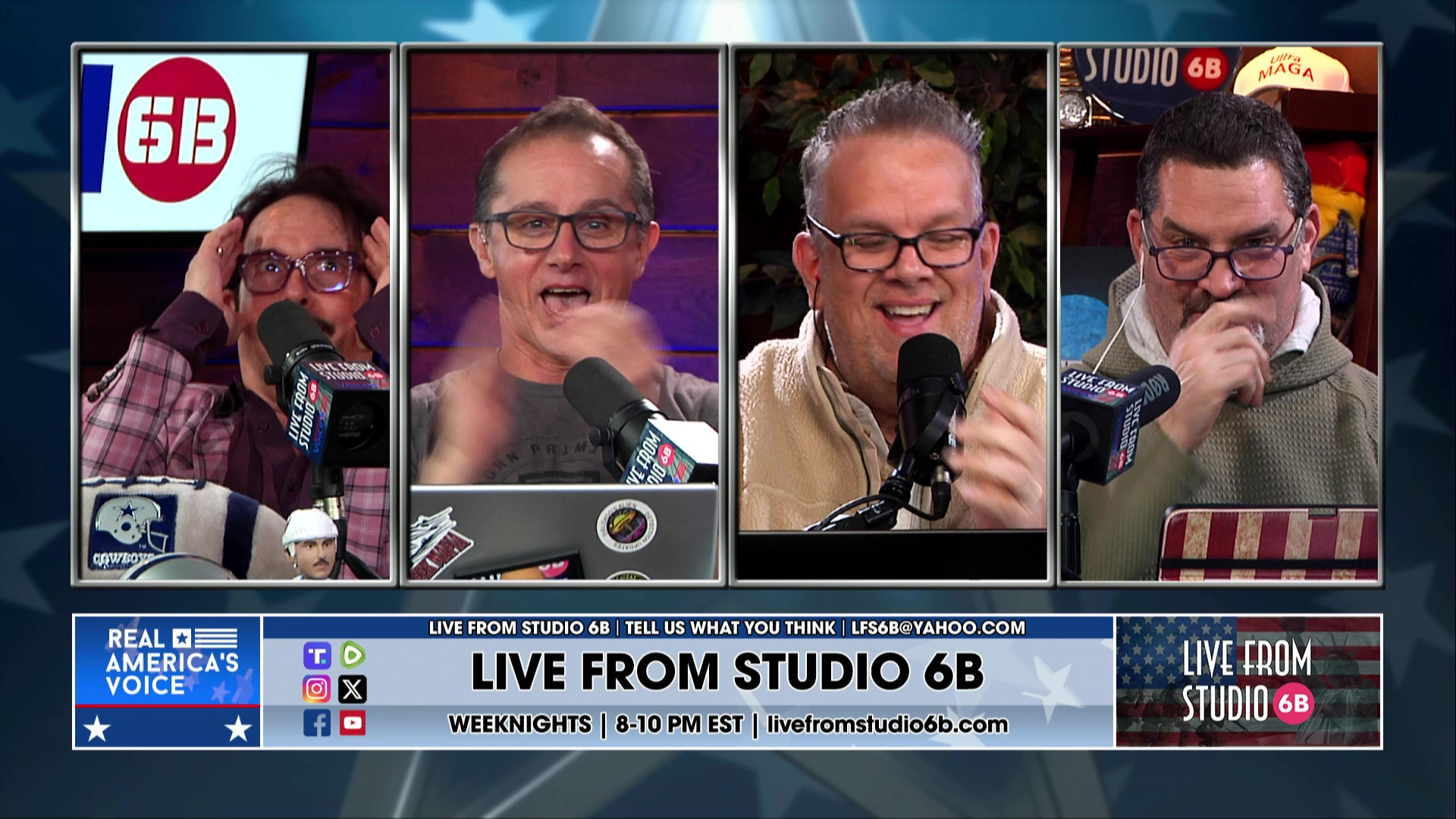 1-5-26 2 - Oddsmakers roundup, Slick has Sports and protests to much