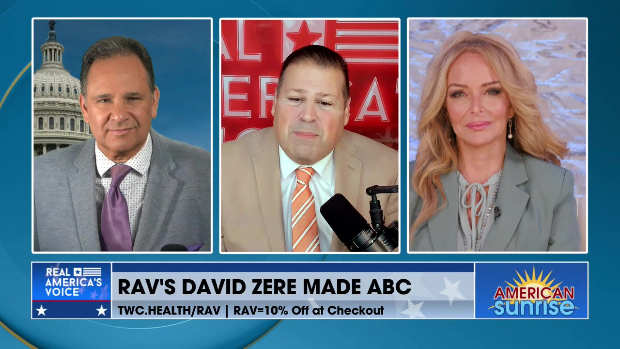 TRUMP: WHOLE MILK IN SCHOOLS