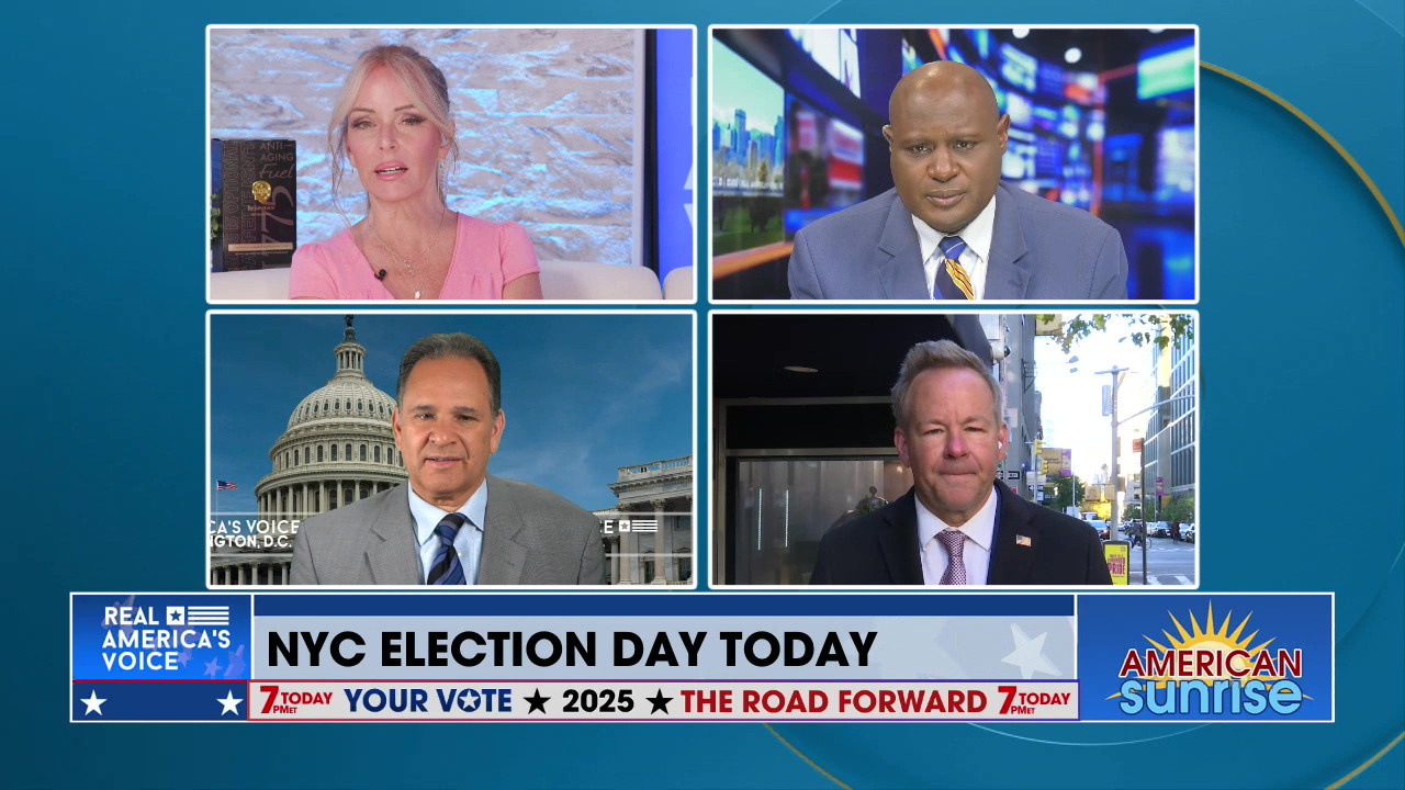 FORMER VP DICK CHENEY DEAD AT 84