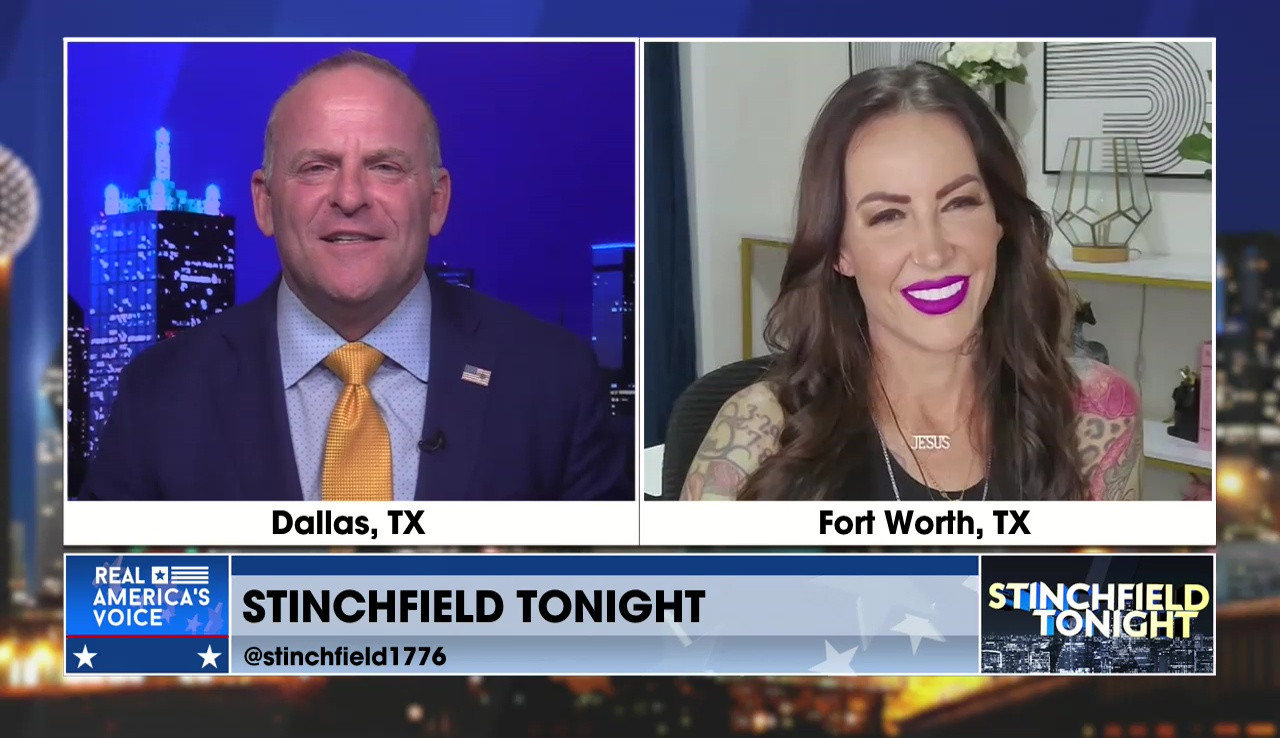 LEFTIST LUNATICS ATTEMPT TO CANCEL THE WRONG PERSON