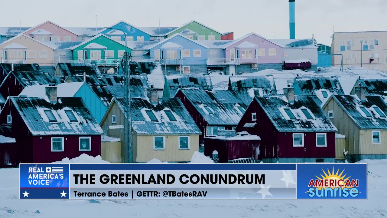 TRUMP: ONE YEAR IN OFFICE