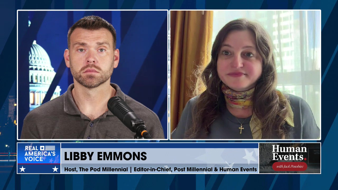 Muslims ARE NOT ASSIMILATING