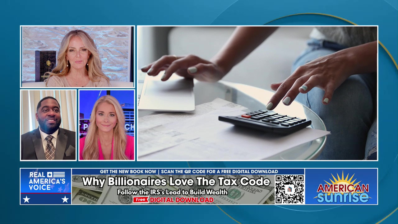 FIRST DEATH FROM TICK RELATED ALLERGY