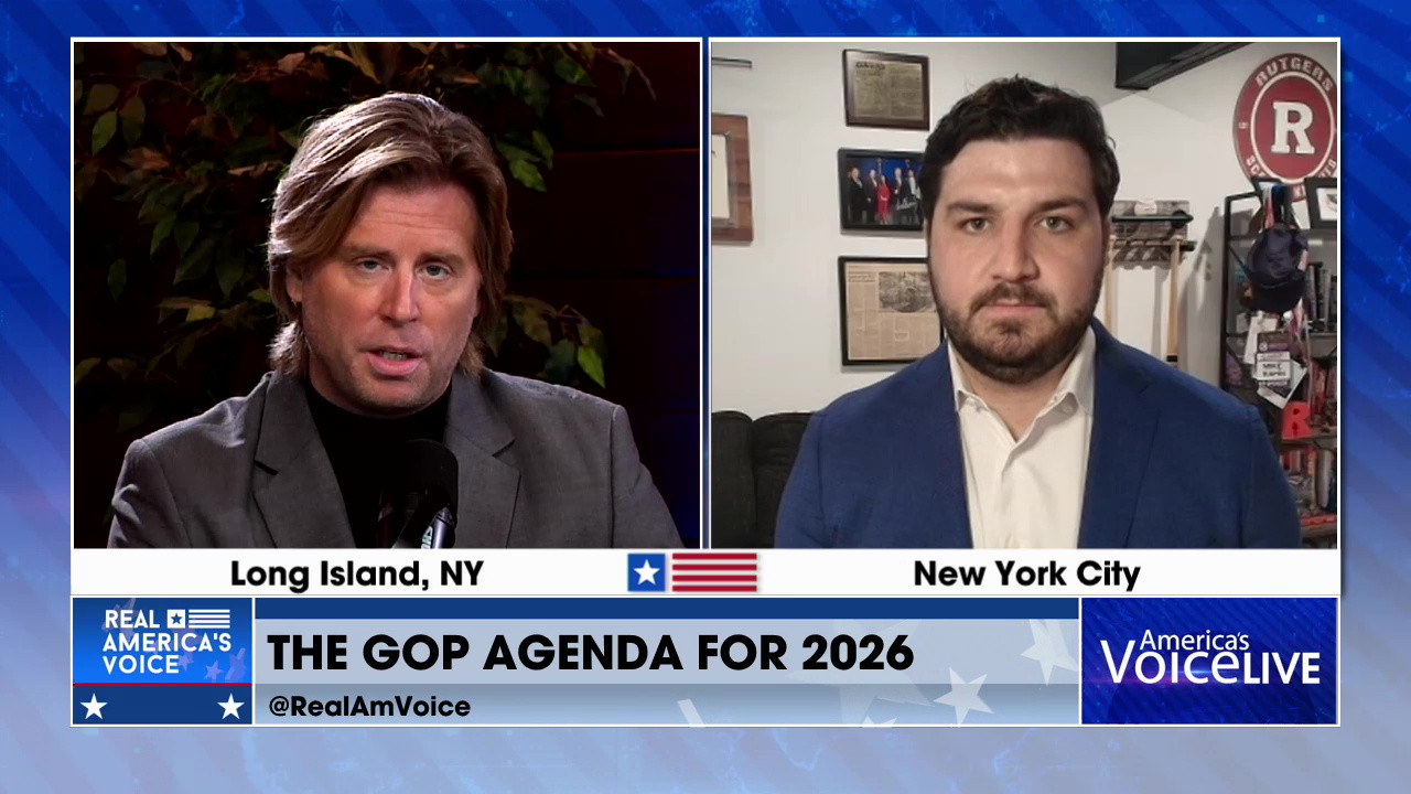 TRUMP ADMIN. RECALLS 30+ U.S. AMBASSADORS