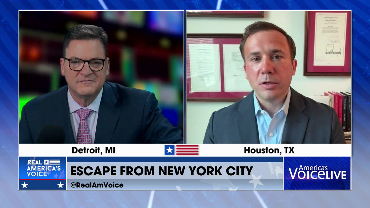 THE DARK REALITY OF MAMDANI'S FIRST 100 DAYS