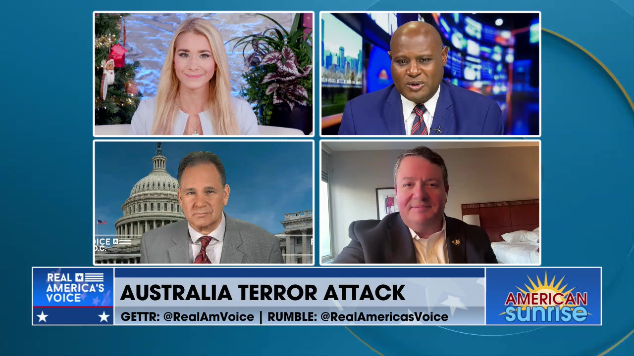 ROB REINER, WIFE FOUND DEAD