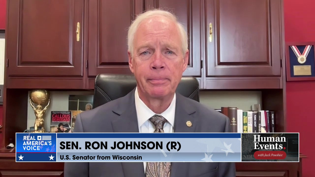 Why Does Nobody Want To Investigate Voter Fraud 