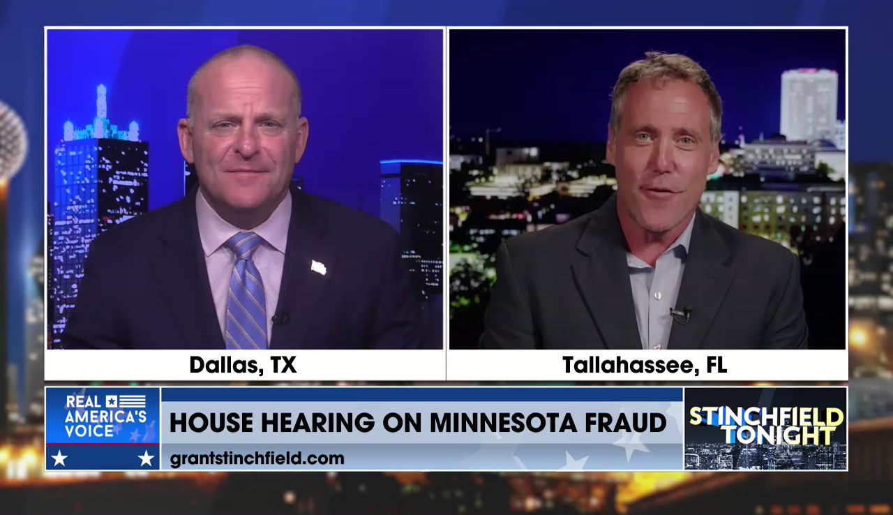 GOVERNOR. TIM WALZ ON THE HOT SEAT IN HOUSE HEARING