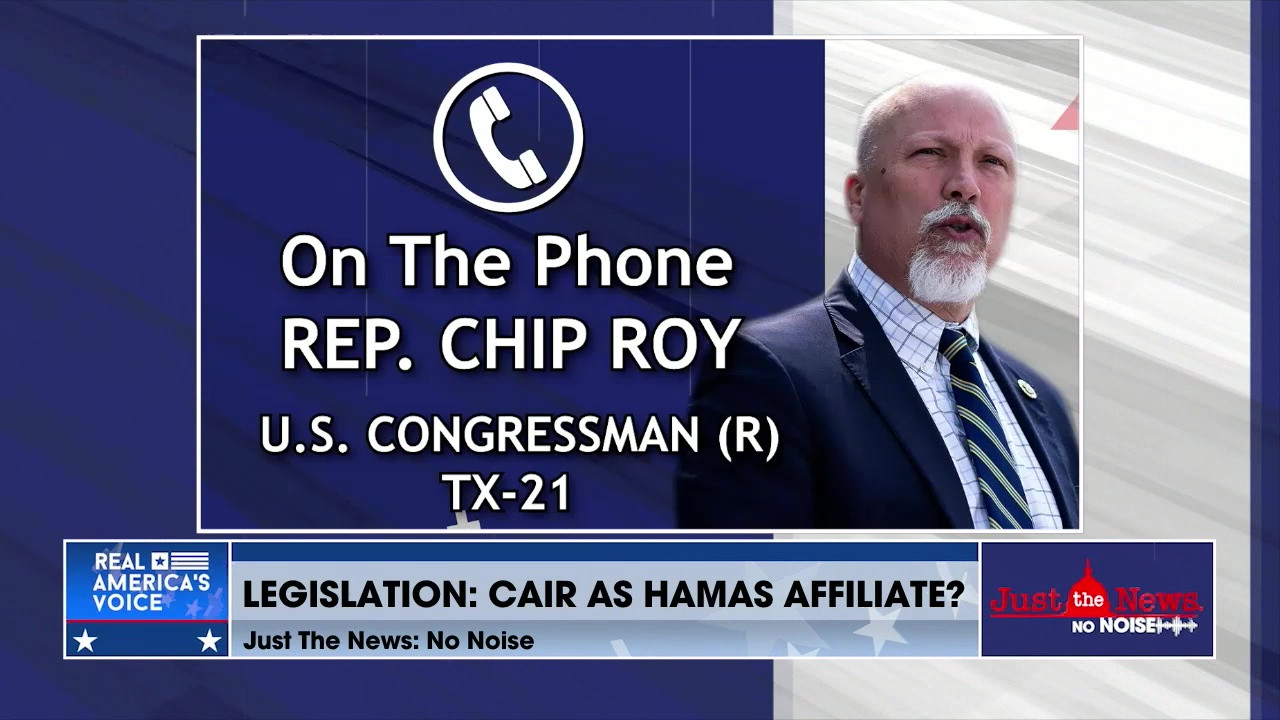 VICE PRESIDENT JD VANCE HEADS TO PAKISTAN TO BROKER A PEACE DEAL