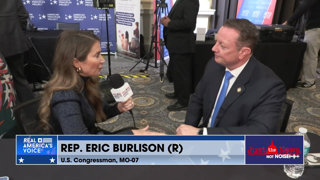 SOLUTIONS TO FIX OBAMACARE - AND FRAUD - IN 2026