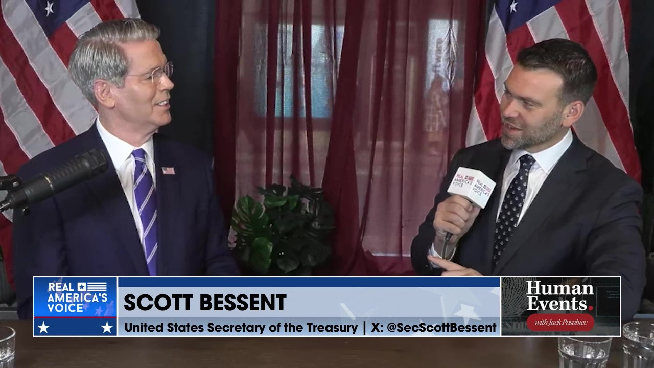 Out Of Nowhere, The Left Stopped Talking About Climate Change