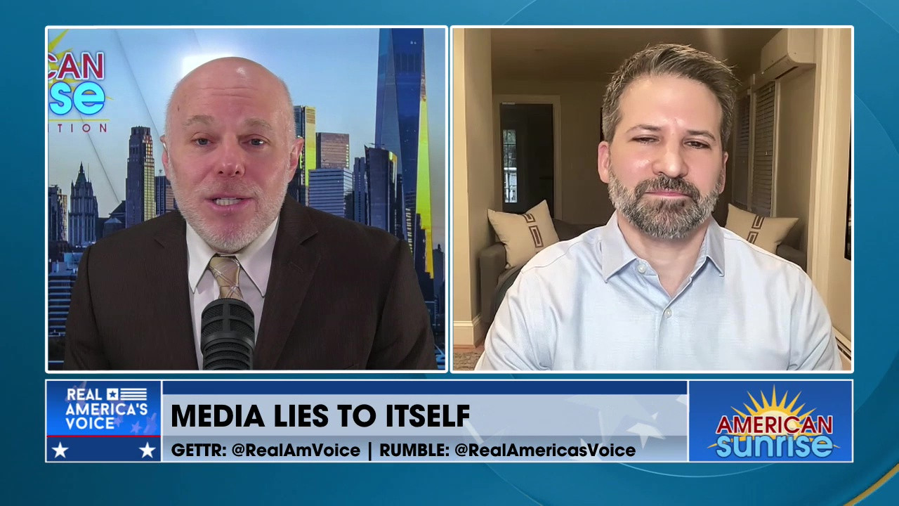 SCARING KIDS ISN'T NEW