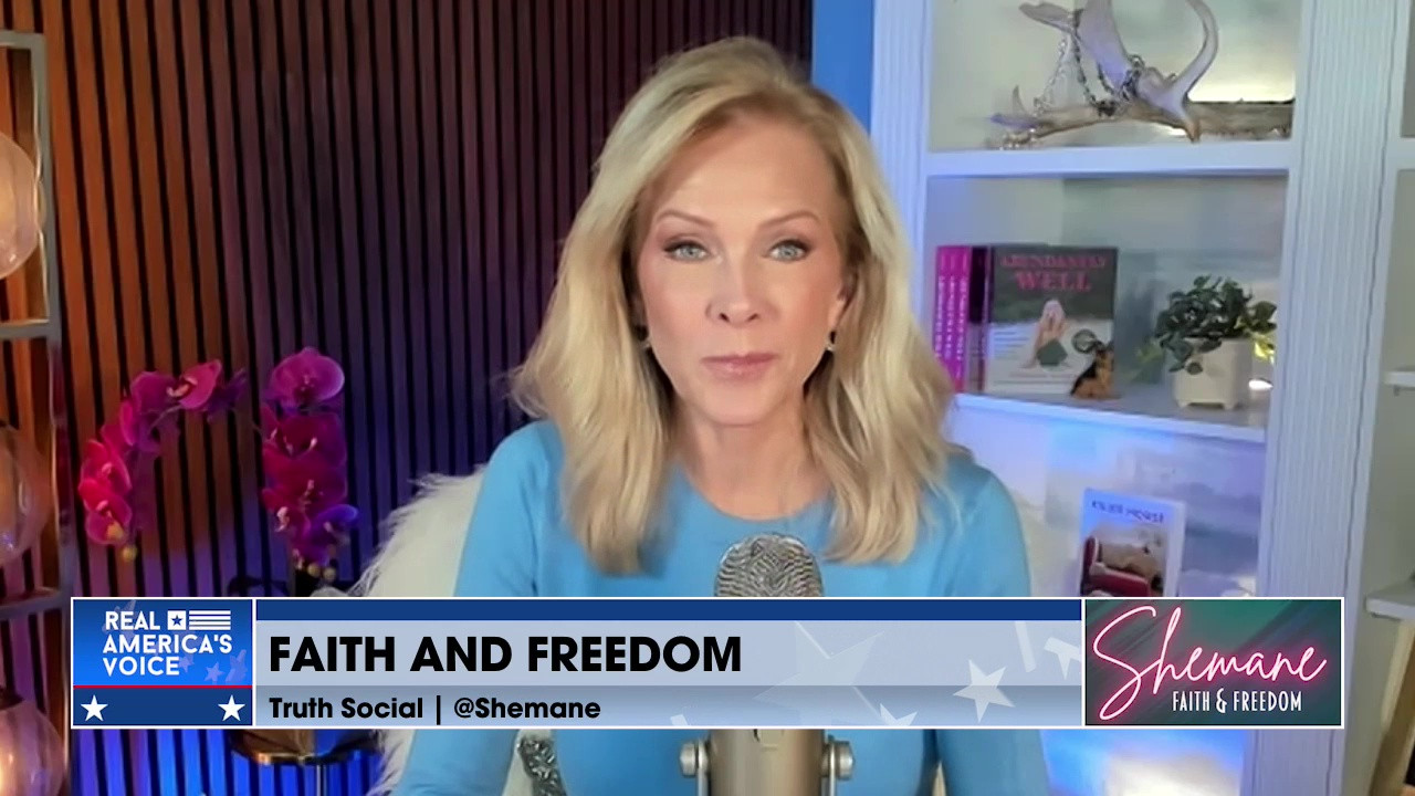 THE IMPORTANCE OF DISCERNMENT