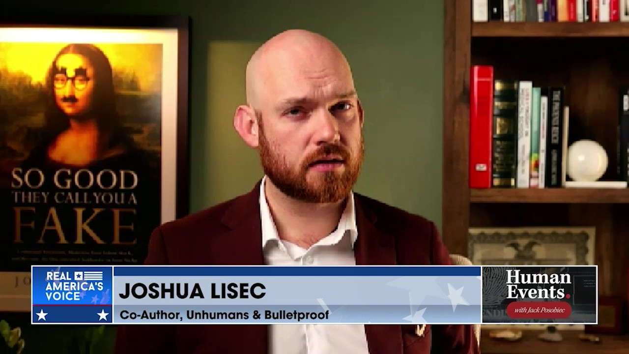 Osama Bin Laden Was BACKED By The CIA