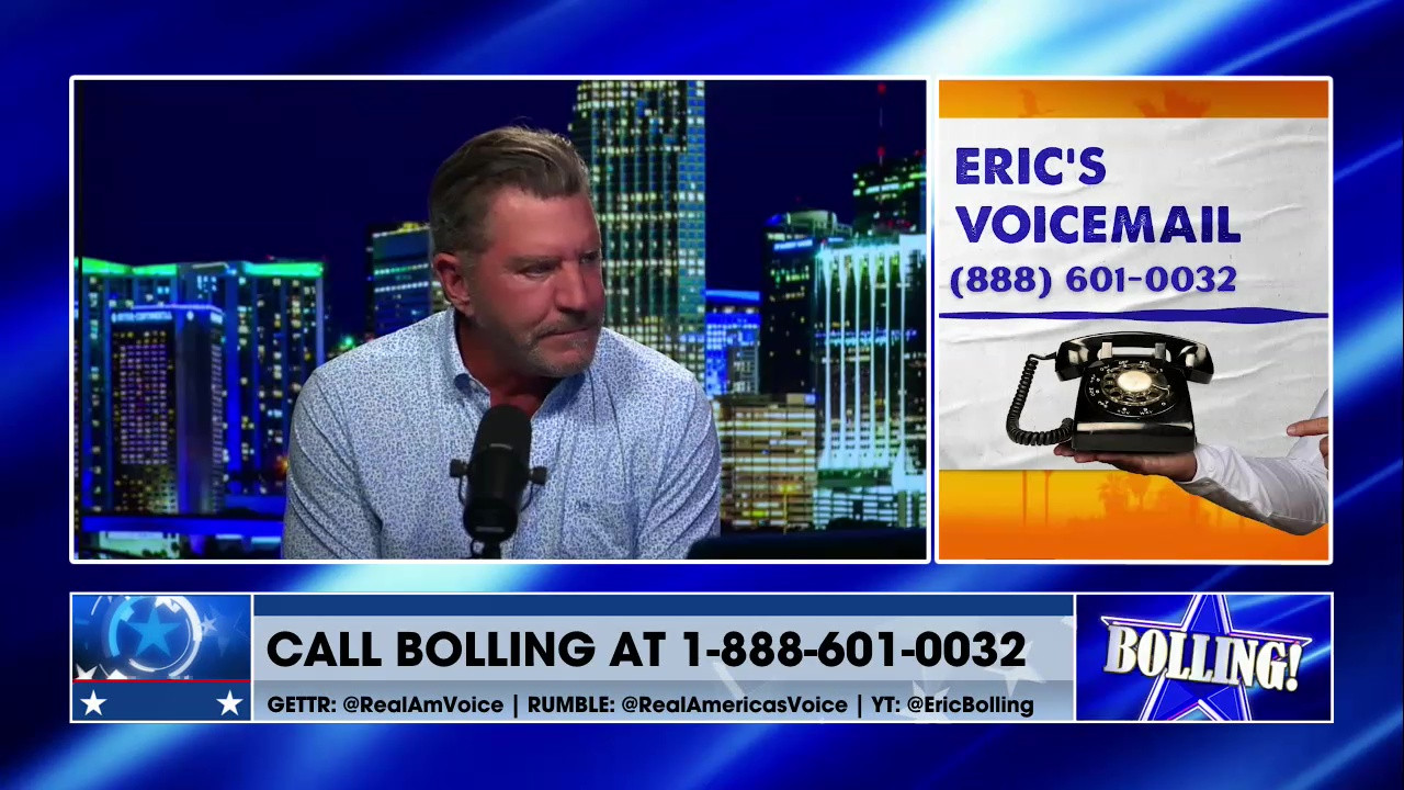 LISTENING TO YOUR VOICEMAILS