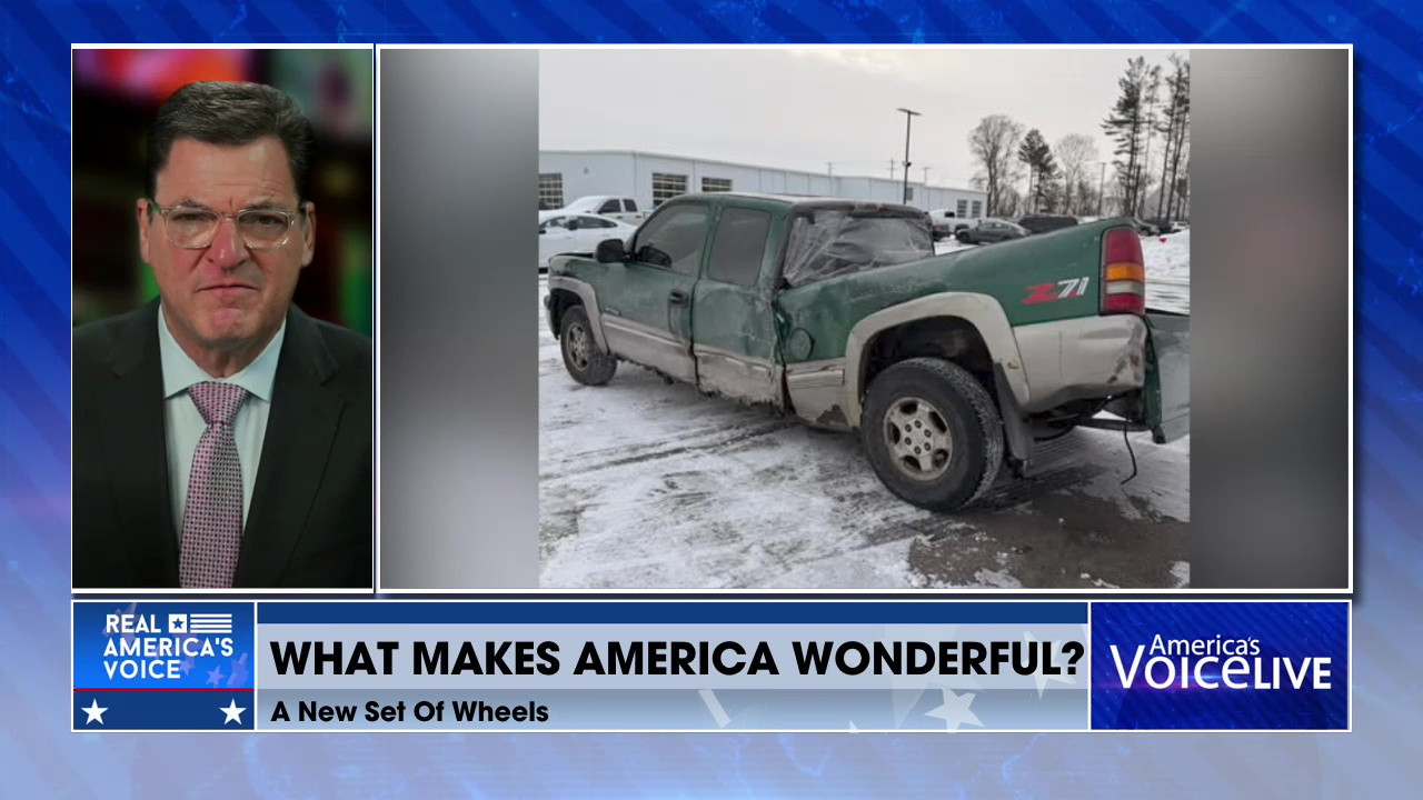 YOUR ANSWERS TO THE QUESTION OF THE DAY