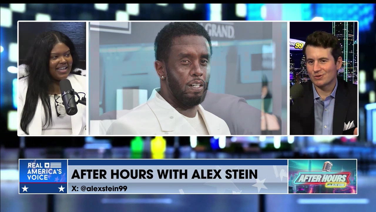 A WIN FOR THE CULTURE