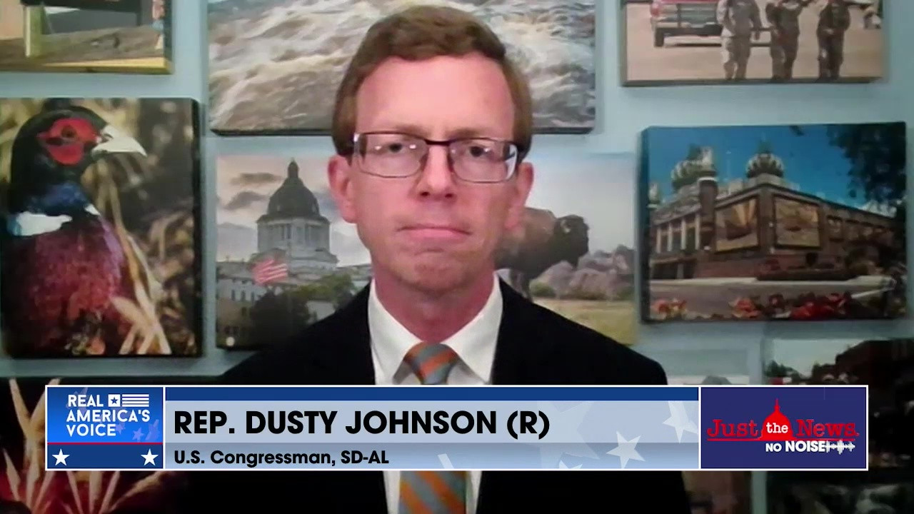 UPDATES FROM THE BOMBSHELL IPEACHMENT STORY AND WHAT CAN BE DONE TO WIN THE AI RACE AGAINST CHINA