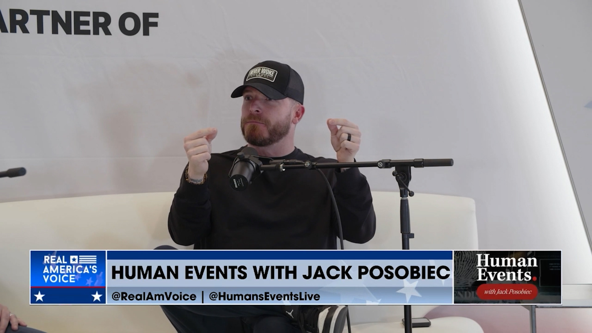 INSIDE The Clinton Epstein Files