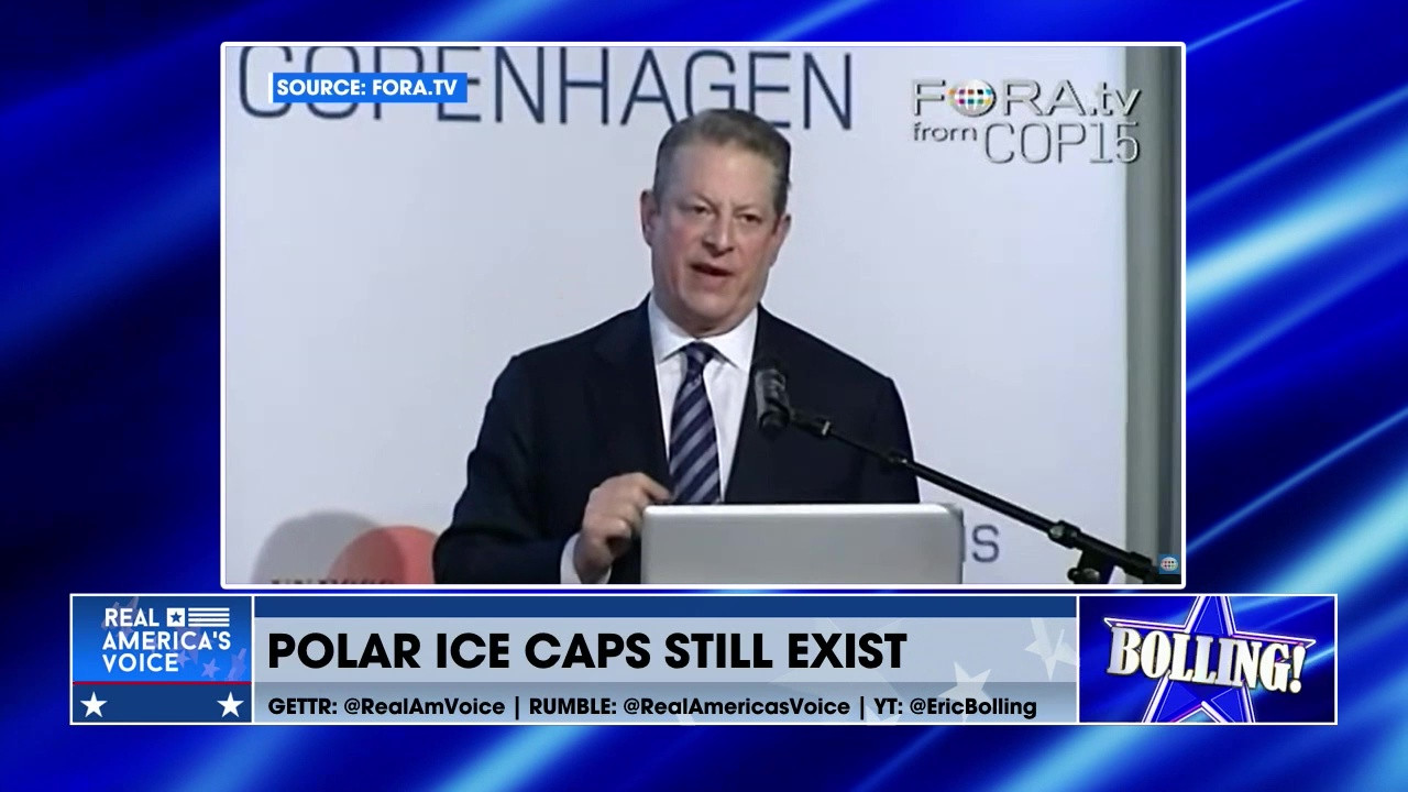 GRETA THUNBERG ARRESTED