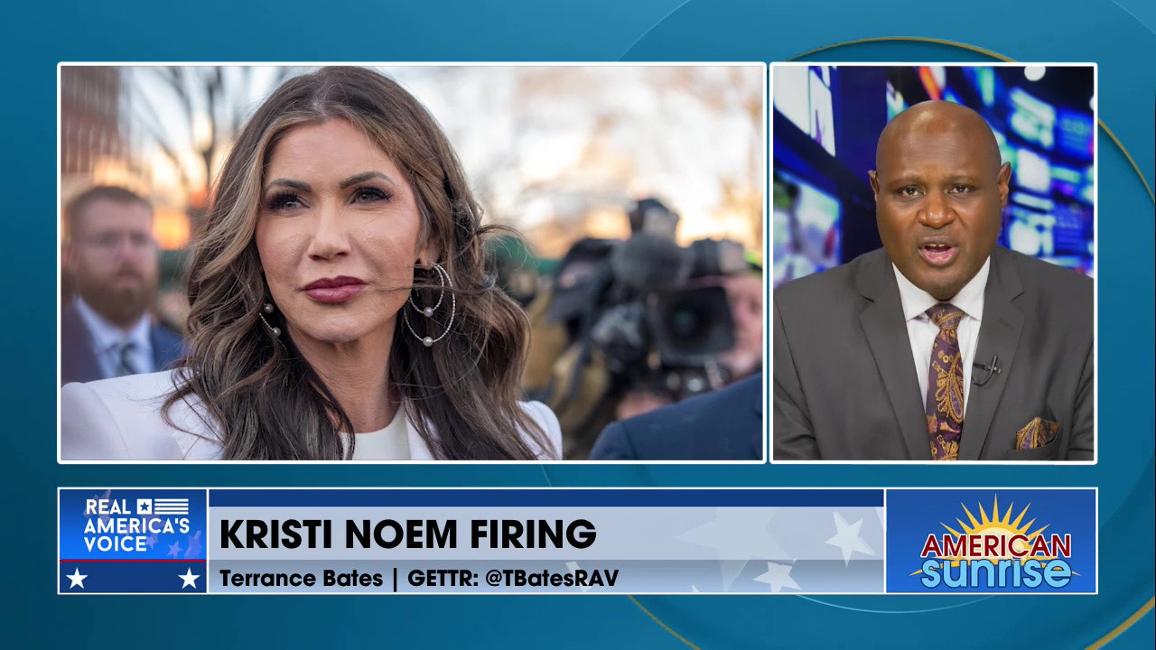 HOT HEADLINES FROM THE RAV NEWSROOM