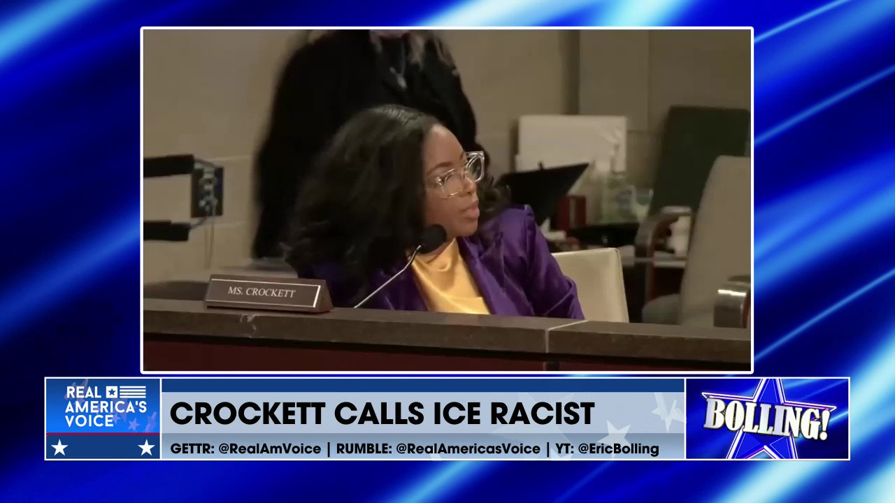 REACTING TO THE LATEST HEADLINES