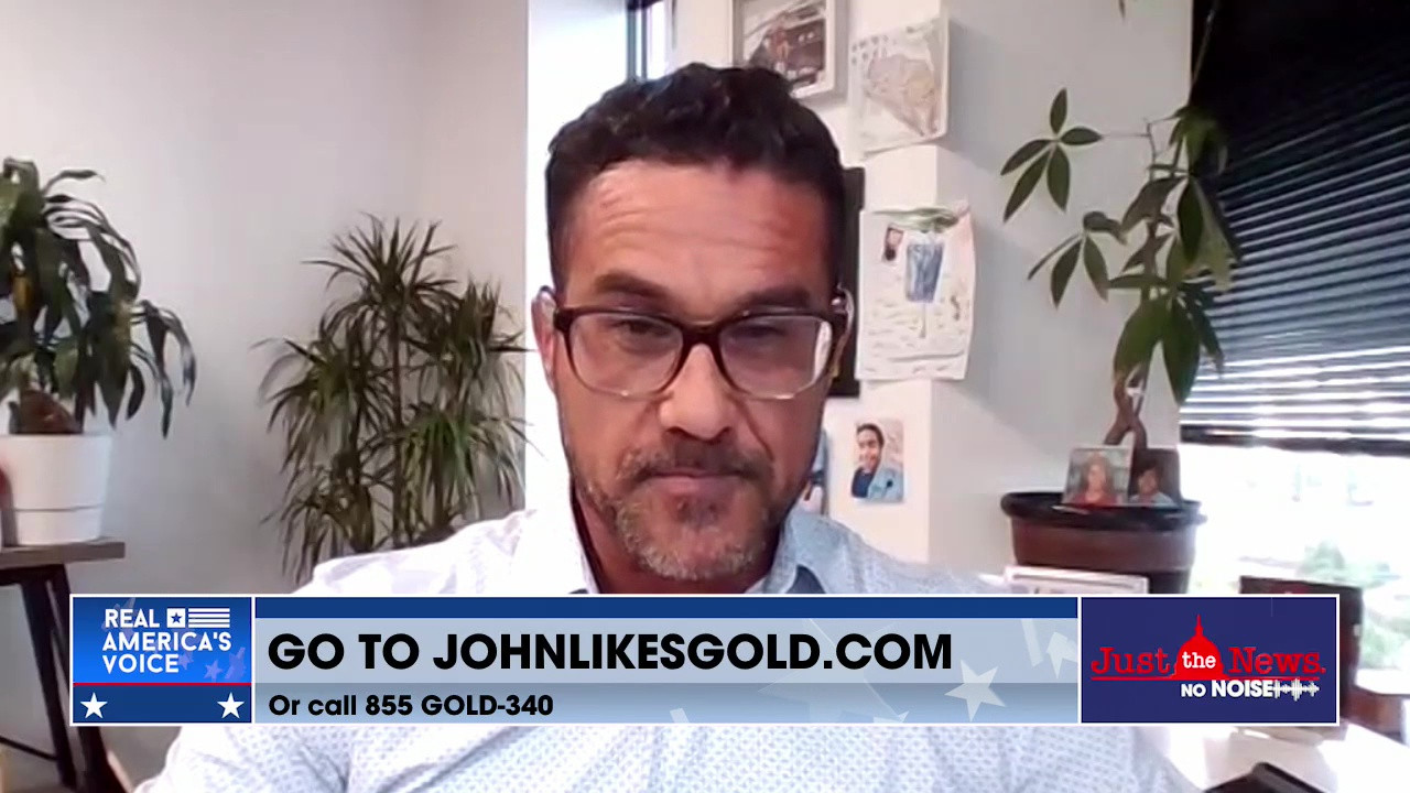 THE POTENTIAL DEATH OF THE PETRODOLLAR AND WHAT IT MEANS FOR YOUR RETIREMENT SAVINGS