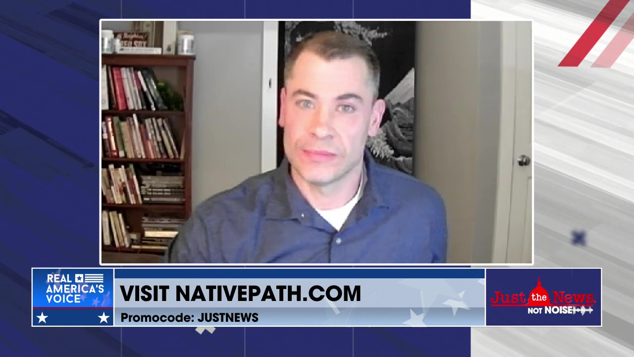 NEW STUDY: PROTEIN POWDERS AND SHAKES CONTAIN HIGH LEVELS OF LEAD