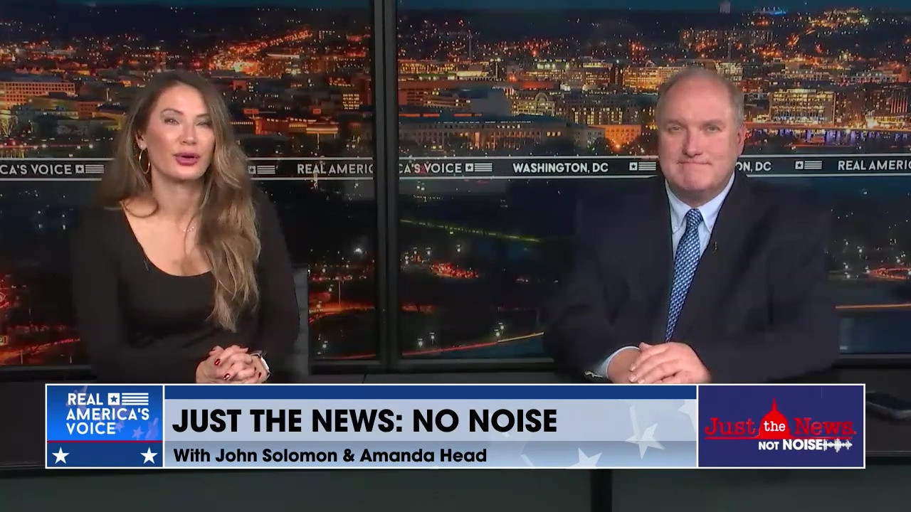 LESS THAN A WEEK AWAY UNTIL CHRISTMAS!