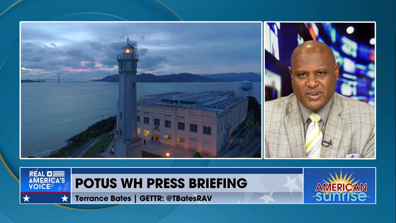 HOT HEADLINES FROM THE RAV NEWSROOM