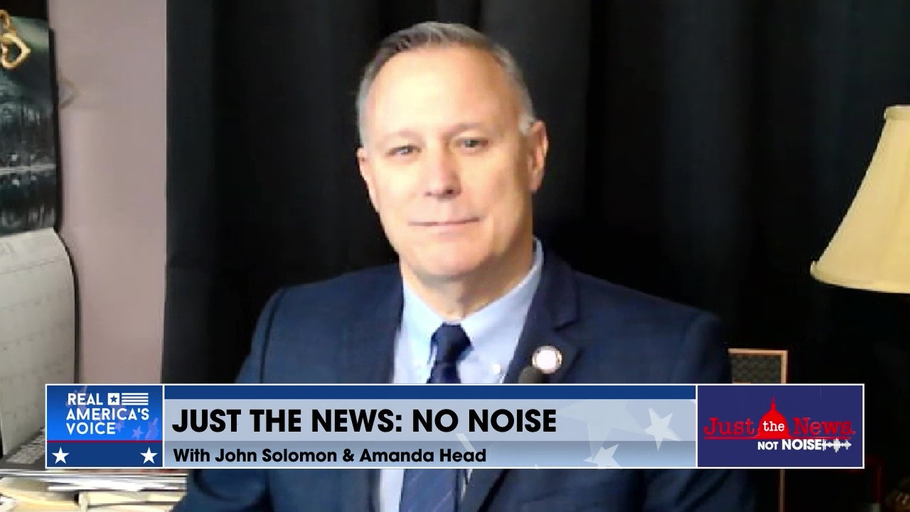 WHAT AMAC ACTION IS FOCUSING ON IN 2026