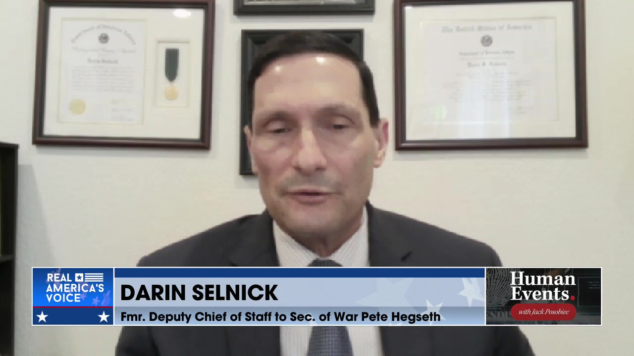 Massive Amounts Of Sea Power Sent To Iran